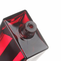 资生堂 红色蜜露 精华化妆液200ml