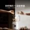 小米米家多功能破壁机N1家用1.75L全自动无豆渣豆浆机榨汁机