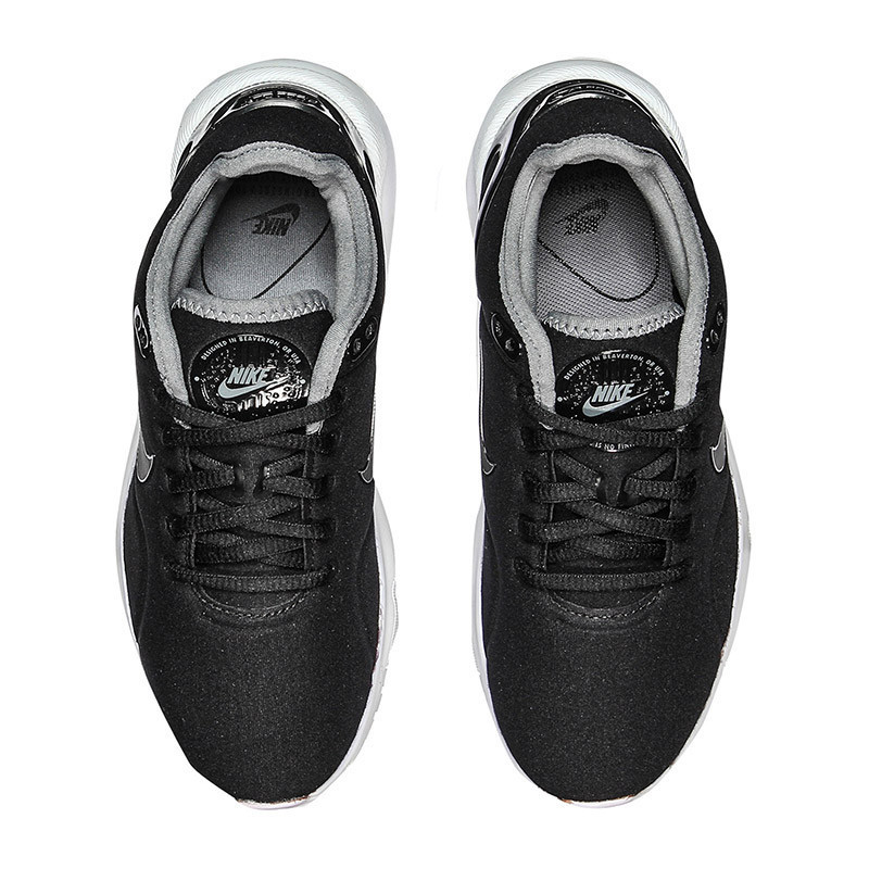 耐克NIKE女休闲鞋882266-001
