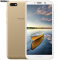 [买2送手机壳]轻万适用华为荣耀畅玩7钢化膜honor7非全屏玻璃贴膜HUAWEI