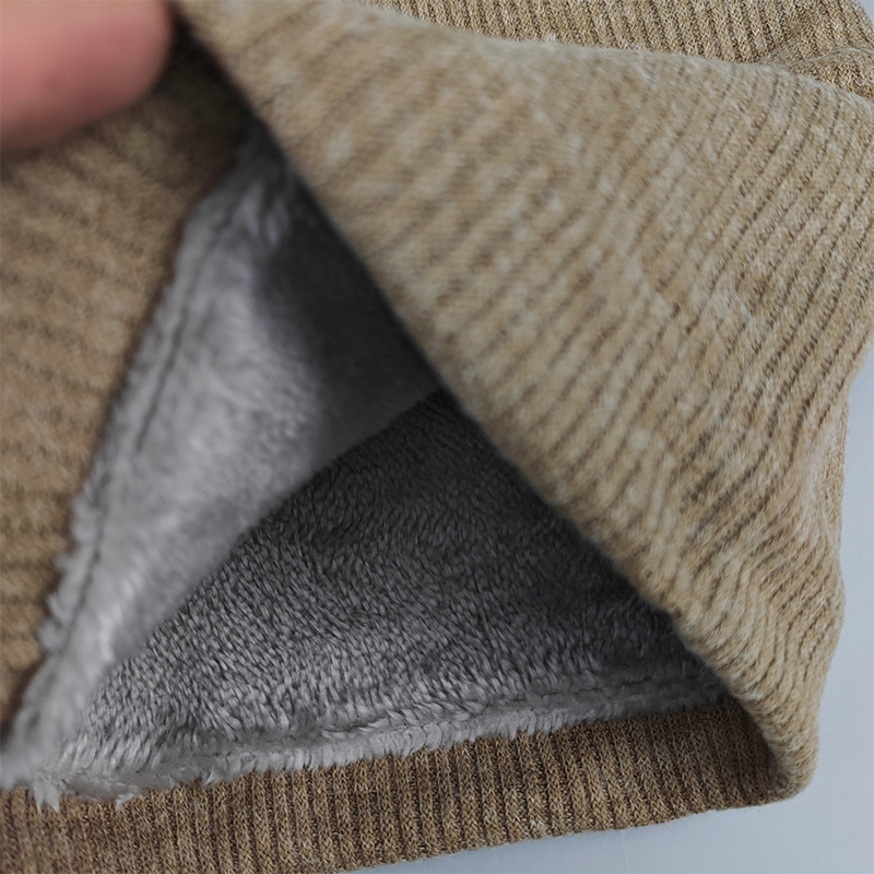 鸽护 脖套 GH136QDK-均码 个高清大图