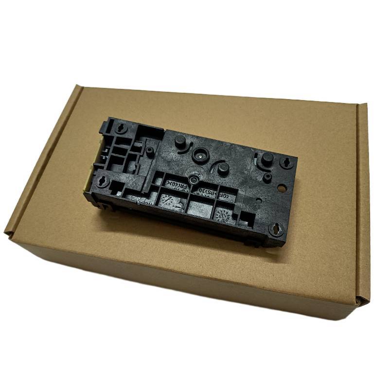 拆机原装hp110211061108121312181136激光器激光头扫描器520