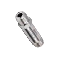 TKF 过滤器(配转接头VCR转8mm);SS-A60-4VM(不涉及维保)