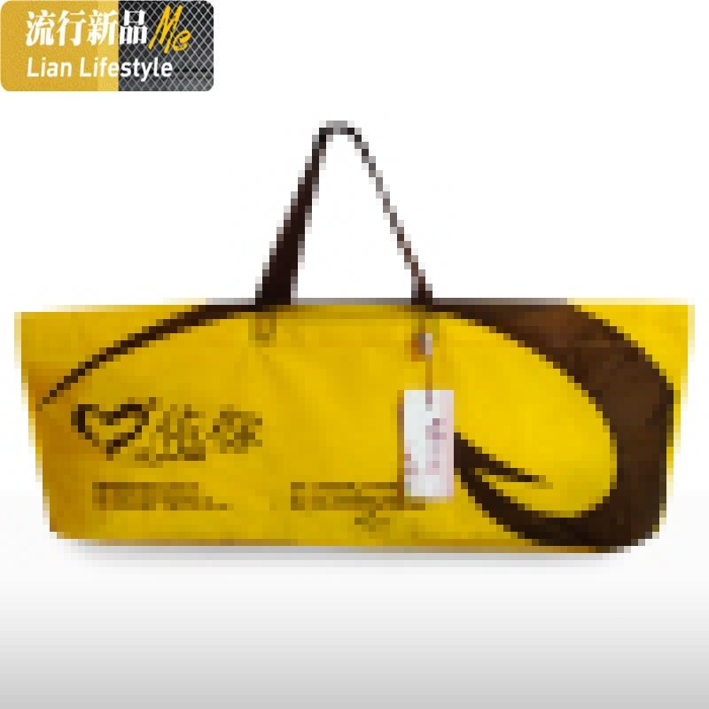 蒙古包不锈钢学生宿舍蚊帐上下铺1m1.2米单人家用儿童高低床0.9m 三维工匠图片