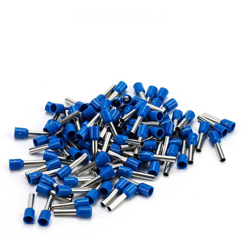 超能创意礼品德国魏德米勒 车载电源模块压线端子 德国魏德米勒 车载