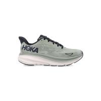 HOKA ONE ONE男士透气减震跑鞋环保材料缓震跑步训练鞋