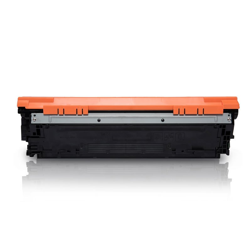 皇者.巴威(BAVIS)CE270A硒鼓适合惠普HPCP5525N CP5525DN M750XH打印机CP5220墨盒