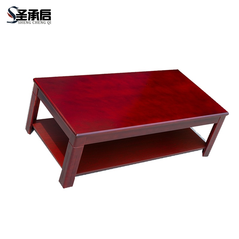 圣承启 茶几 长100张高清大图