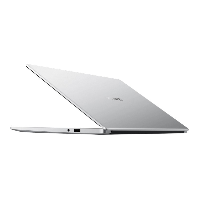 华为笔记本MateBook D14独显i5-10210U16GB512GB Windows版高清全面屏