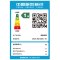 老板(Robam)[双子星E1]抽油烟机欧式顶吸烟灶联动双腔变频28大吸力吸油烟机灶易清洁E1 [单烟机]