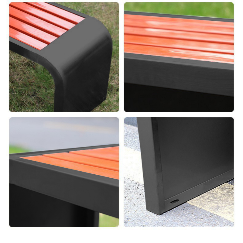 豫龙都 椅高清大图