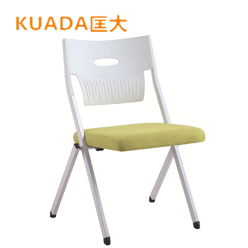 匡大办公家具办公椅洽谈椅KDY37