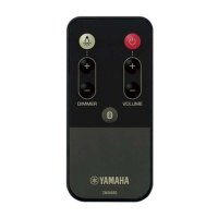 Yamaha/雅马哈 LSX-170 台灯 光音系统 书架式音箱多媒体组合音响 香槟金