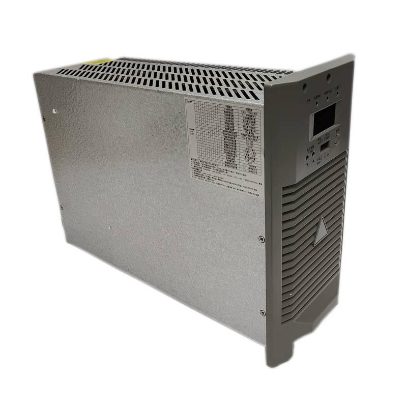 沁渝优品 充电模块 TH230D10ZZ-3G-K0202 个高清大图