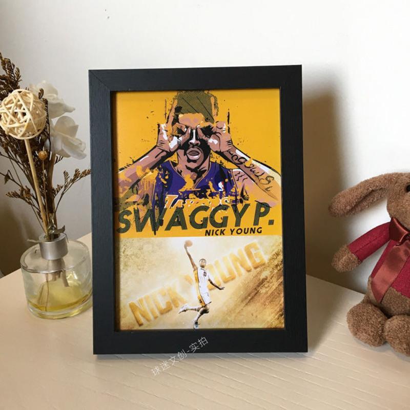 图书其它男士报价_参数_图片_视频_怎么样_问答-苏宁易购