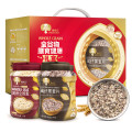 穗格氏燕麦片礼盒 2000g/提