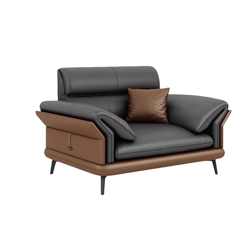 鑫龙悦541高清大图