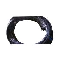 TRW 洗车机高压防爆钢丝水管 20米/根22*1.5