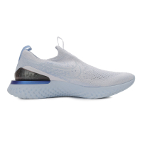 NIKE/耐克 女鞋 EPIC PHANTOM REACT透气休闲运动缓震跑步鞋BV0415-101