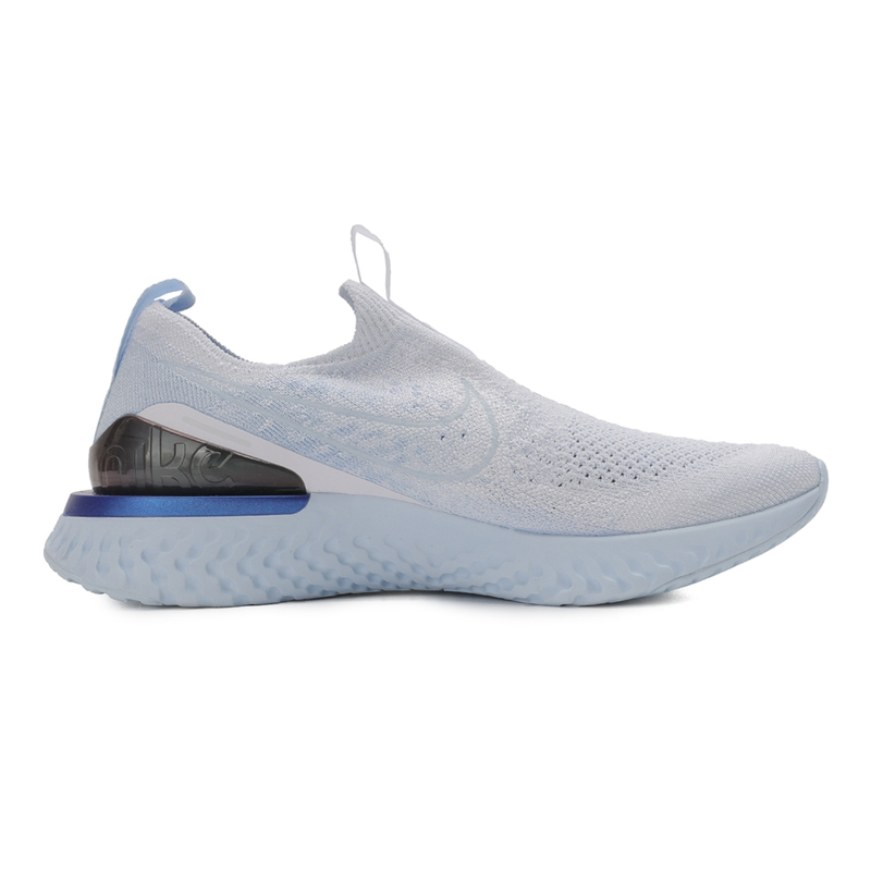 NIKE/耐克 女鞋 EPIC PHANTOM REACT透气休闲运动缓震跑步鞋BV0415-101
