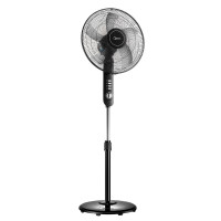 美的(Midea) FS40-15F1 (5片扇叶)