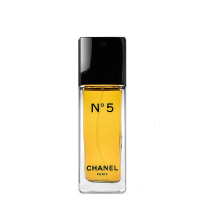 CHANEL香奈儿经典五号/NO.5女士香水100ml 法国原装进口
