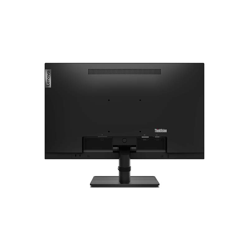 联想商用显示器ThinkVision TE23-20 23英寸显示屏