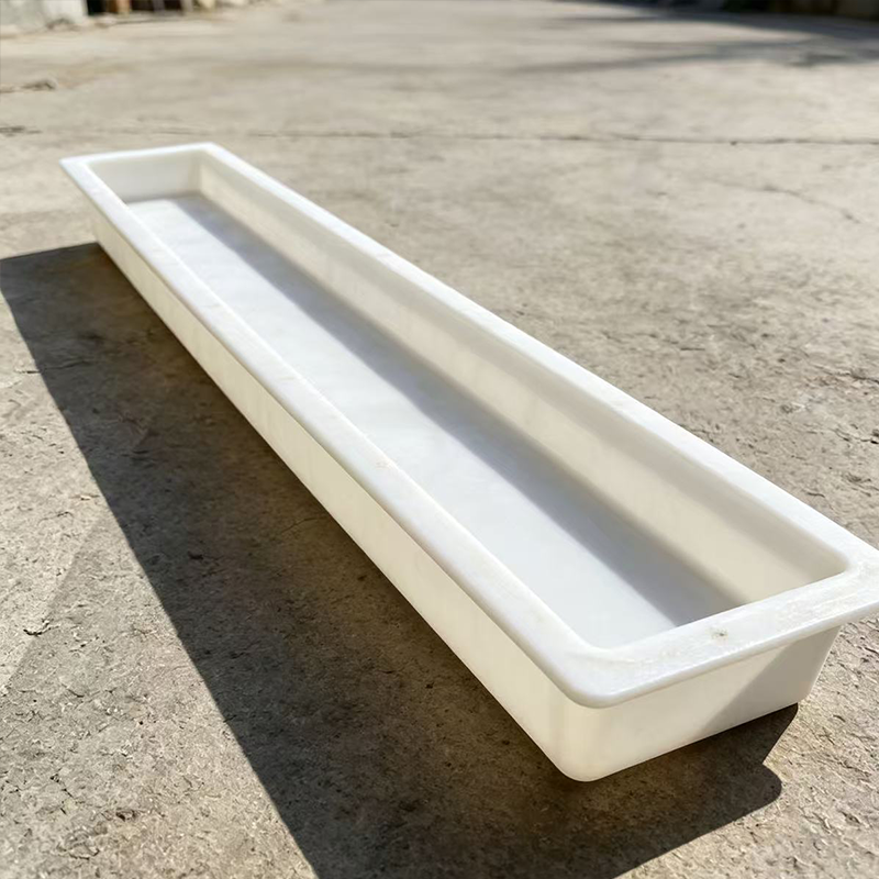 燚购步行板模具1560*240*70mm 个高清大图