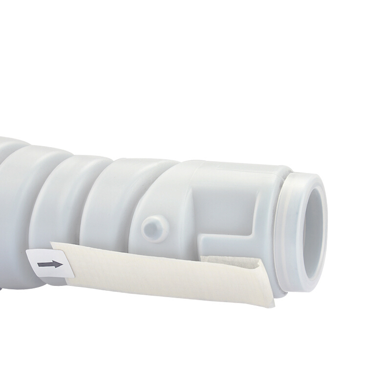 e代经典 TN311墨粉盒 适用柯尼卡美能达Bizhub BH300 BH350 BH362 复印机碳粉