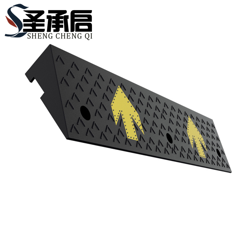 圣承启 斜坡垫 8cm 个高清大图