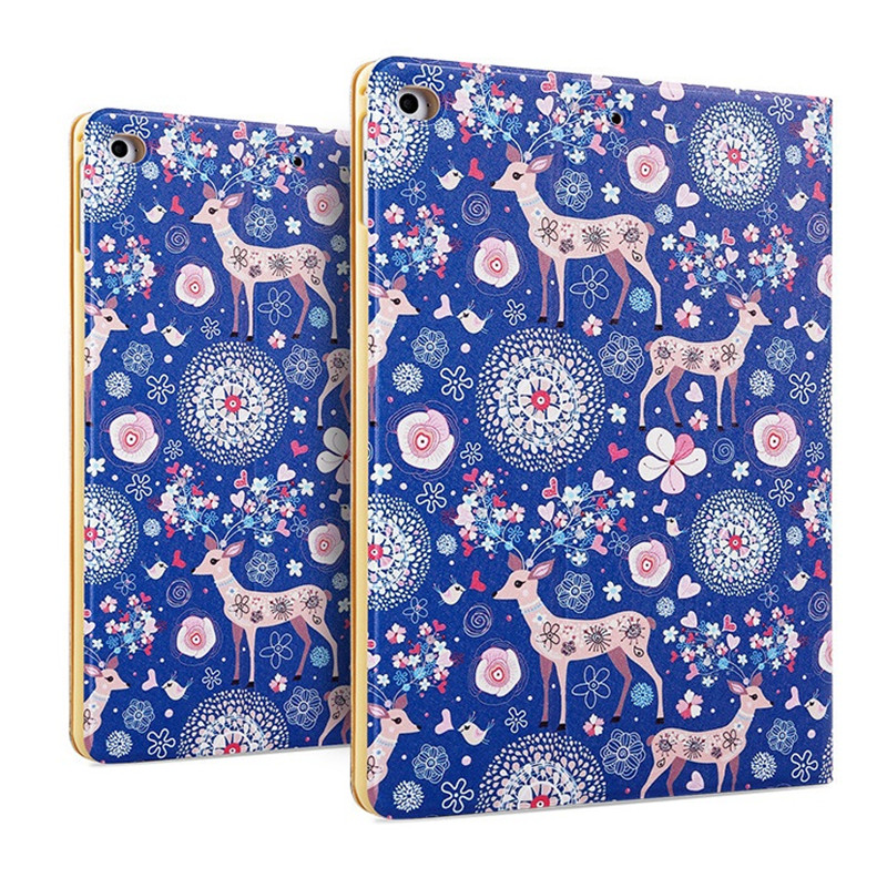 酷猫mycoolcat小米平板4保护套8寸电脑防摔外壳小米