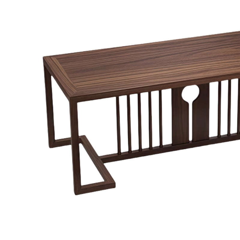 豫龙都 书桌高清大图