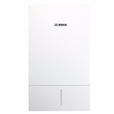 博世35KW冷凝型系统炉LN1GBQ35-(ZSB35-3A G)