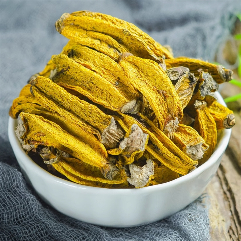 甄选石仙桃100克干货正品煮水泡茶石三棱石橄榄石枣子9260高清大图