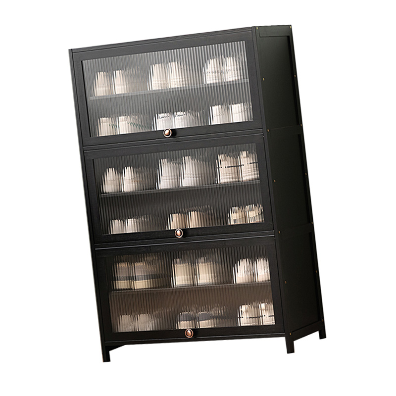 翼澜 鞋架 70cm 个高清大图