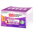 立白 新椰油精华增白洗衣皂 226g*6块