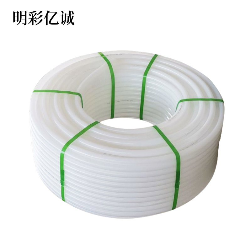 明彩亿诚 PE管 DN32 米高清大图