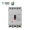 天正电气 TGM1-800 75KA 热磁式800A 3P 手动 固定式400VAC 01040075108塑壳断路器