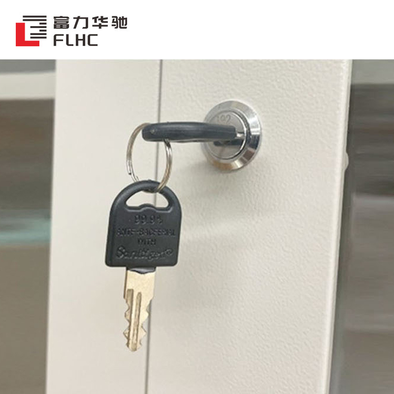 富力华驰 衣柜 850*420*1800mm个高清大图