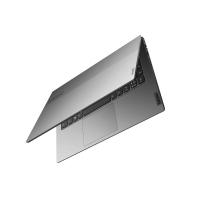 ThinkPad联想ThinkBook 14 07CD 2021款 14英寸轻薄笔记本电脑(十一代酷睿I5-1135G7 40G 1TBSSD 2G-MX450独显 高色域)定制