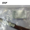 DXP 电工刀 木柄 把