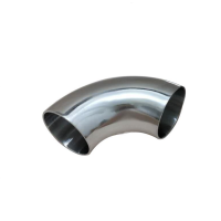 通用 20#焊接弯头108*8