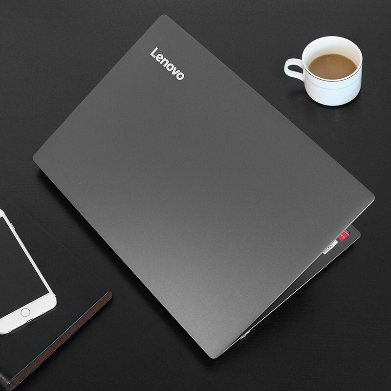 联想 (Lenovo) 昭阳K43C-80 i5-8250U 8G 1T+128G 2G独显 笔记本电脑14英寸