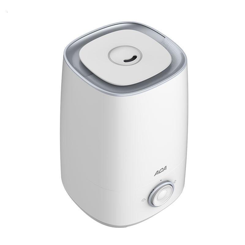 北美电器acaaly45js02j加湿器单个价