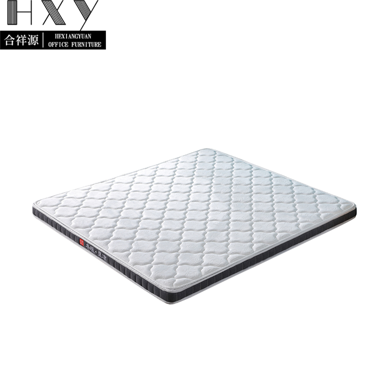 合祥源 椰棕床垫CG-CD55 1200*2000*100mm/块高清大图