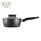 赛巴迪法式不粘奶锅20cm POT-FAN-L20cm