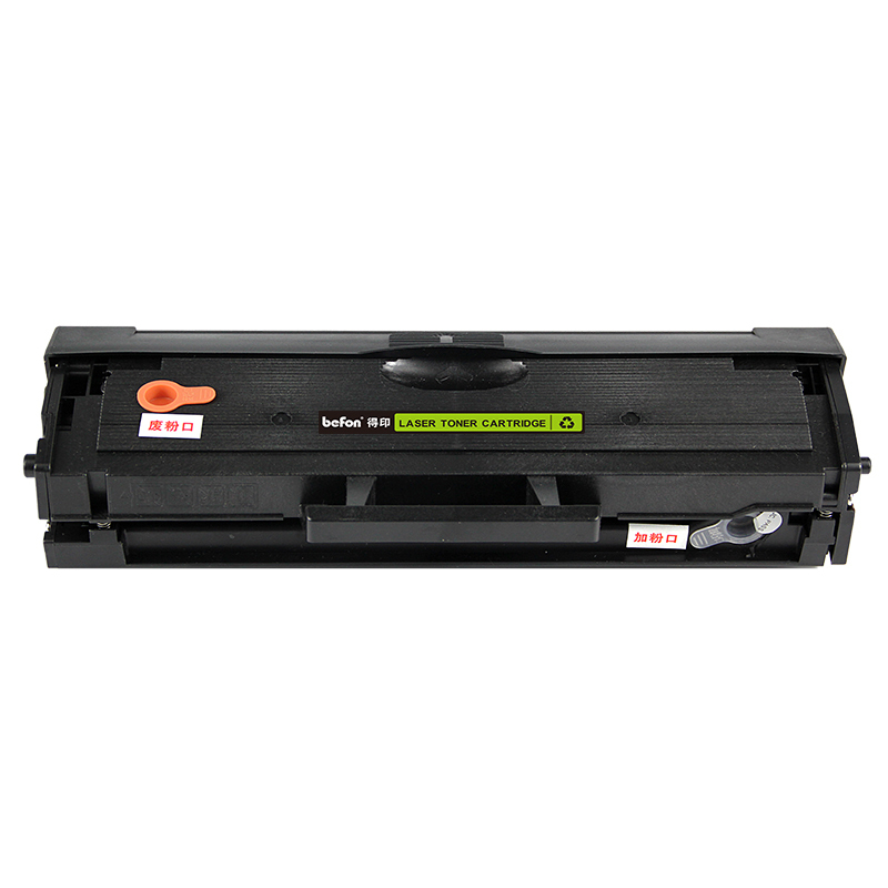 得印 BF-B1160 标准容量 硒鼓 适用于 戴尔DELL B1160/B1160w/B1163/B1165nfw