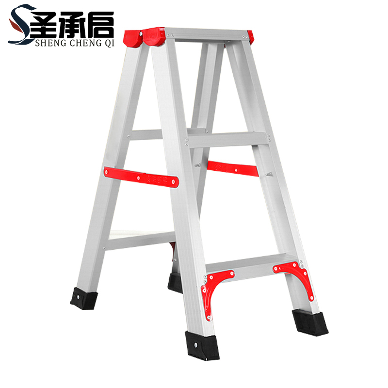 圣承启 梯子 双筋个高清大图