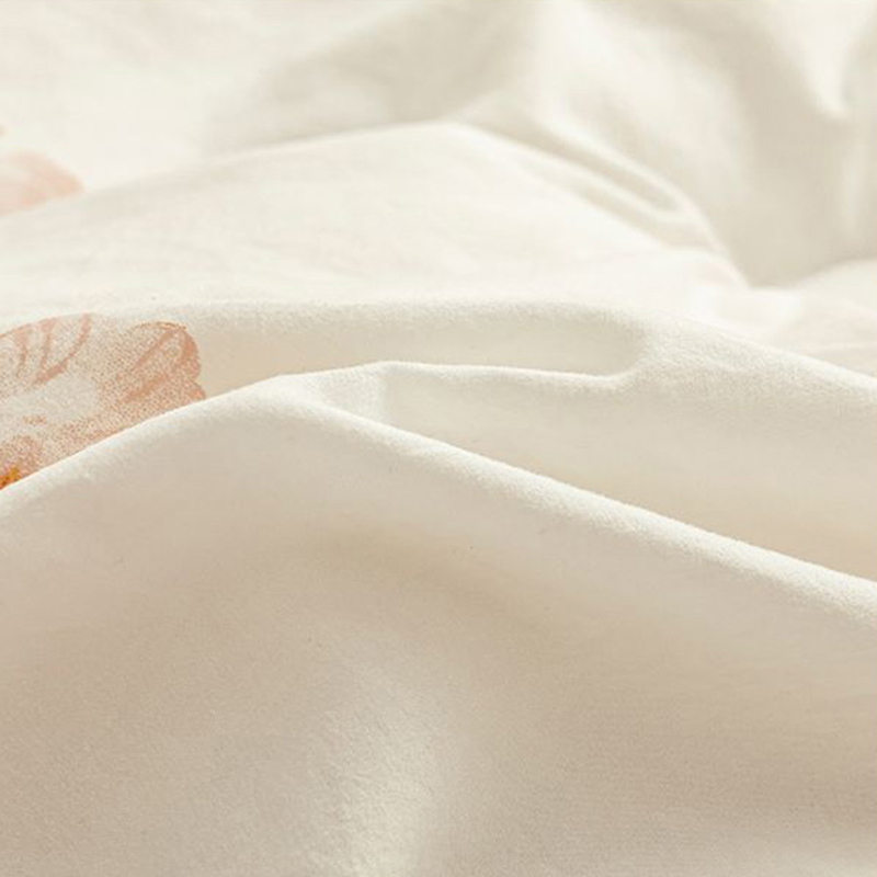 优福安达羽丝绒绵被 BX2024010 /张高清大图