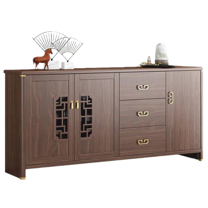 铭 思 达 茶 水 柜 储物柜高清大图